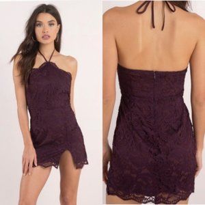 Lot of 4 mini dresses, Lingerie, no rips, stains or tears, Hot, Sexy.